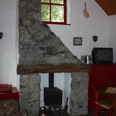 Semi-detached,